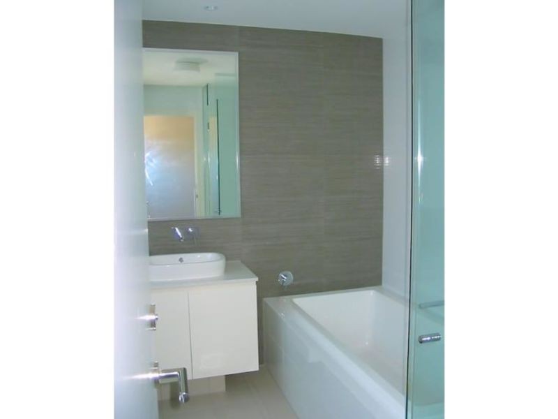 South Coogee NSW 2034